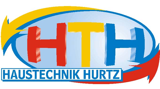 Haustechnik Hurtz